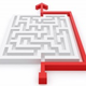 Illustration for article titled Superlative Tips To Keep Mobile App Design Flaws At Bay